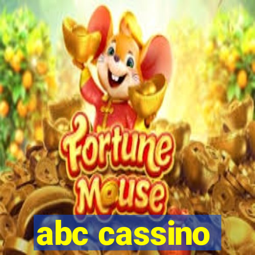 abc cassino