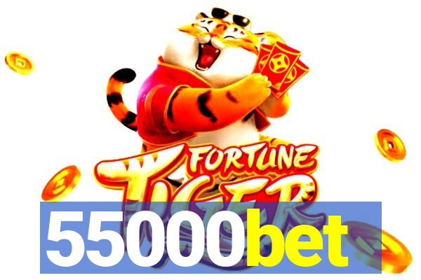 55000bet