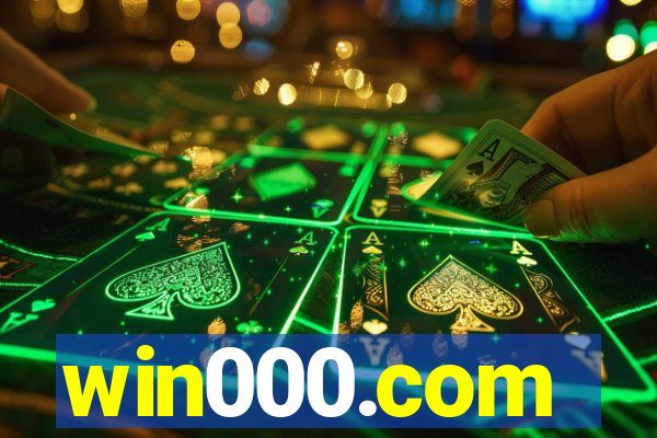 win000.com