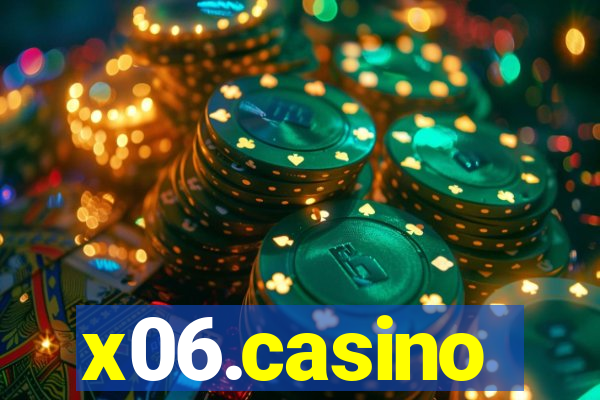 x06.casino