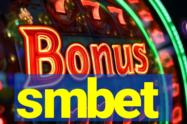 smbet