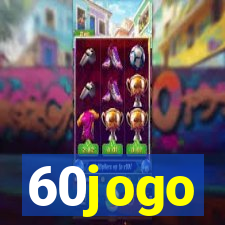 60jogo