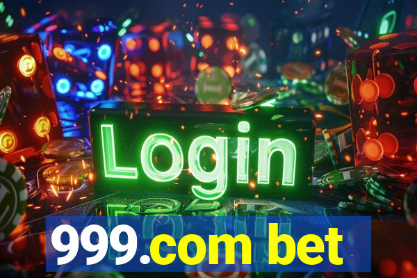 999.com bet