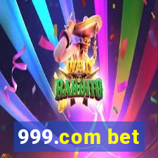 999.com bet