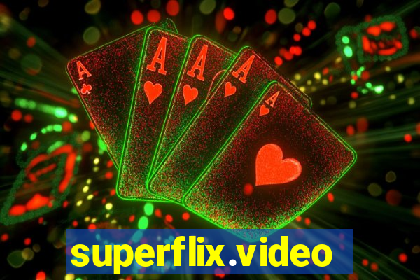 superflix.video