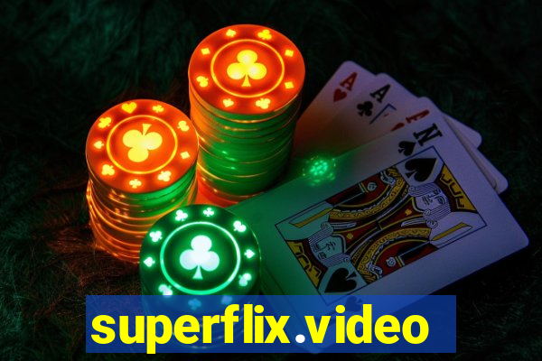 superflix.video