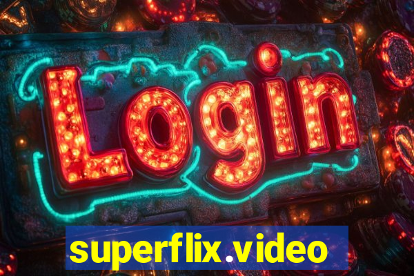 superflix.video