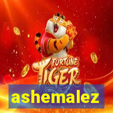 ashemalez