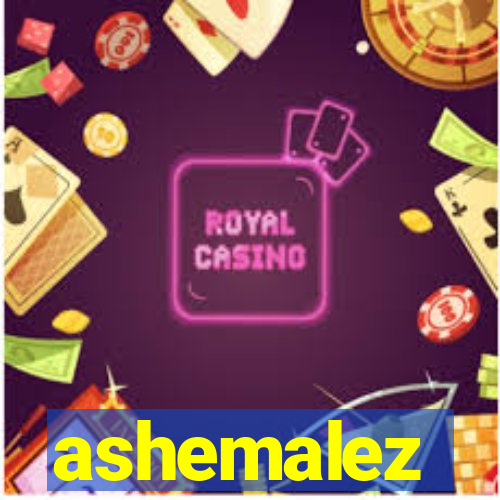 ashemalez