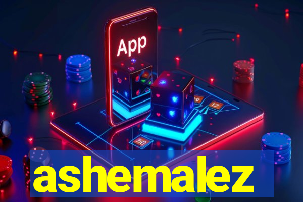 ashemalez