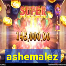 ashemalez