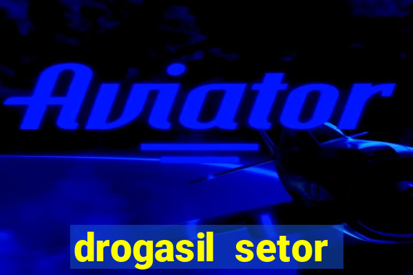 drogasil setor bueno telefone