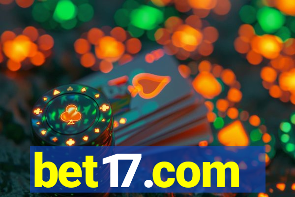 bet17.com