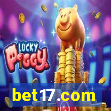 bet17.com