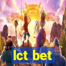 lct bet