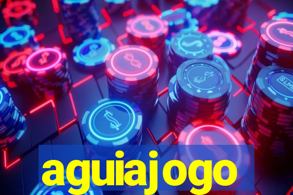 aguiajogo