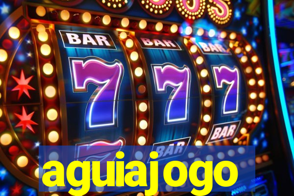 aguiajogo