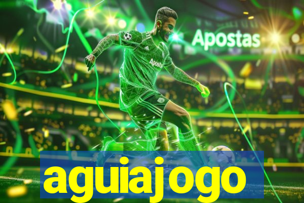 aguiajogo