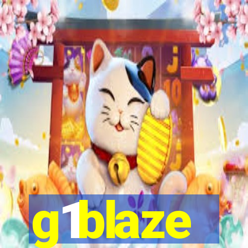 g1blaze