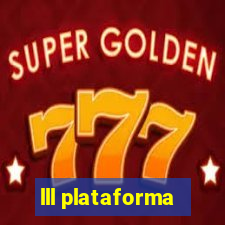 lll plataforma