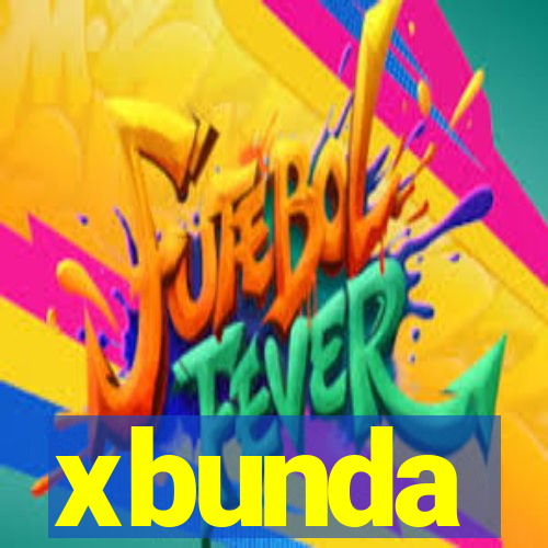 xbunda