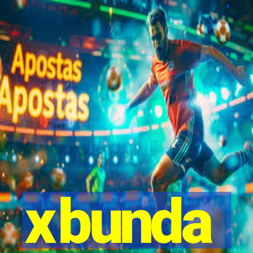 xbunda