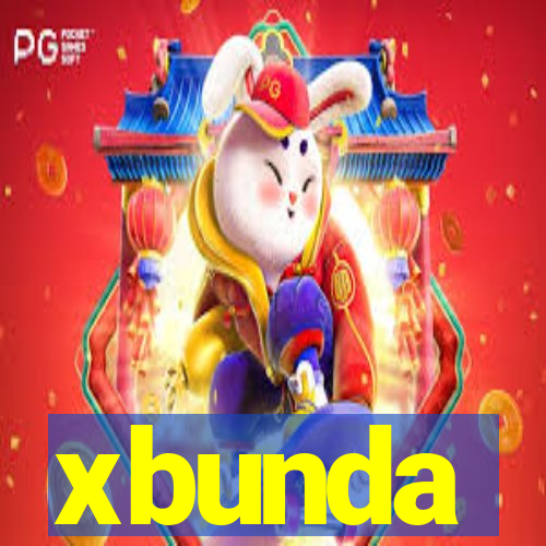 xbunda