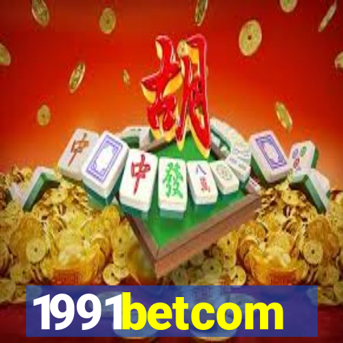 1991betcom