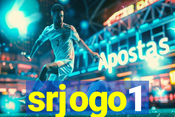 srjogo1