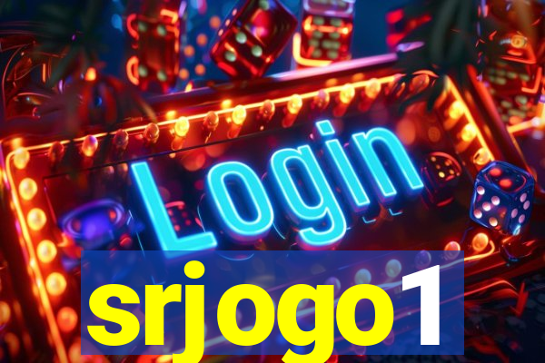 srjogo1