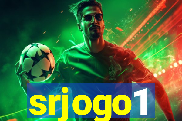 srjogo1