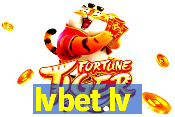 lvbet.lv