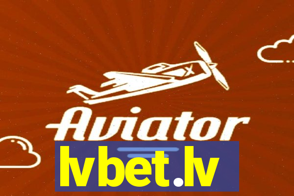 lvbet.lv