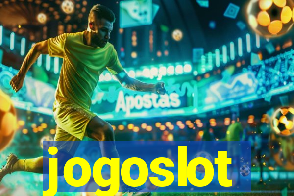 jogoslot