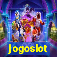 jogoslot