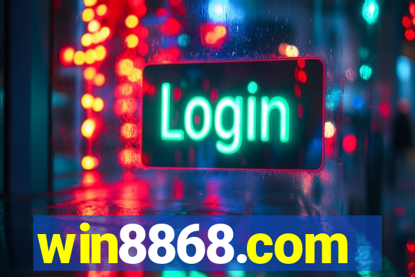 win8868.com