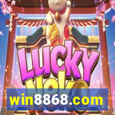 win8868.com