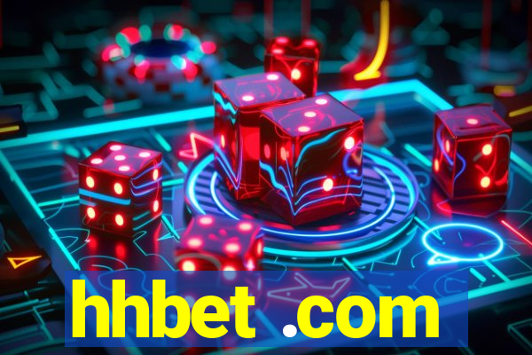 hhbet .com