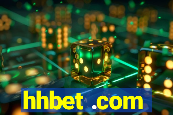 hhbet .com