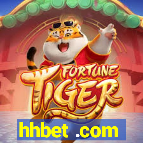 hhbet .com