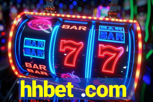 hhbet .com