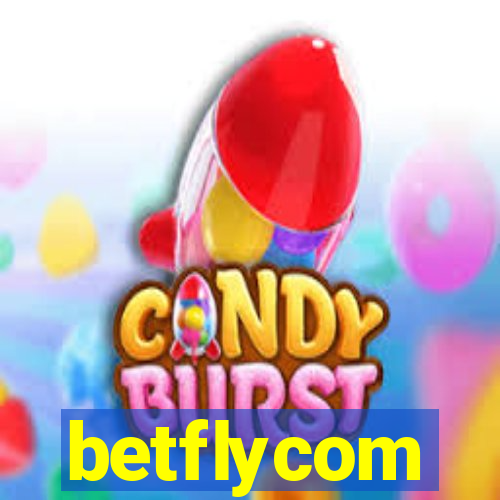 betflycom