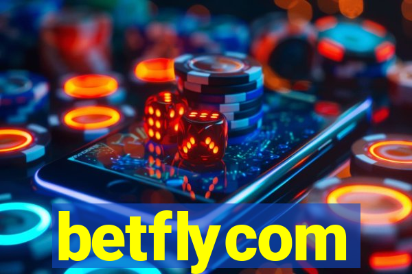 betflycom