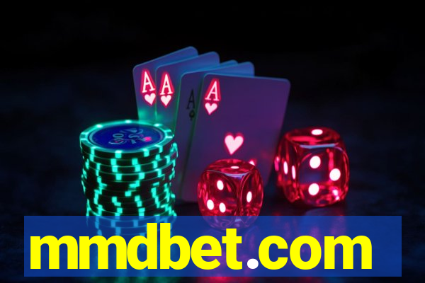 mmdbet.com