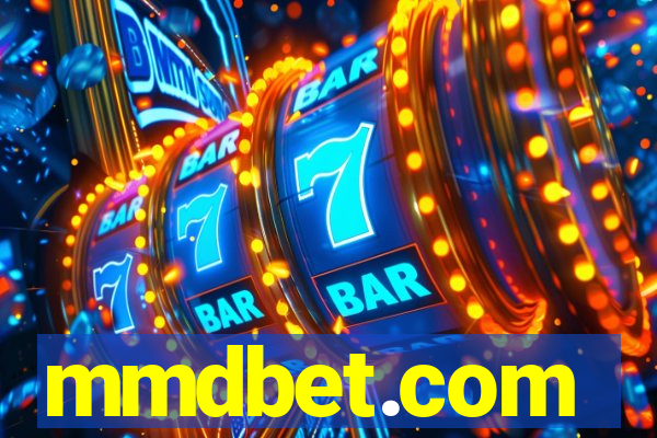 mmdbet.com