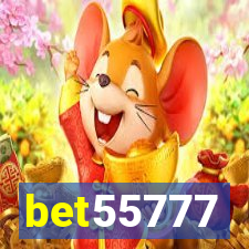 bet55777