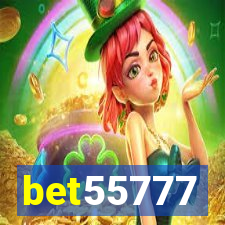 bet55777