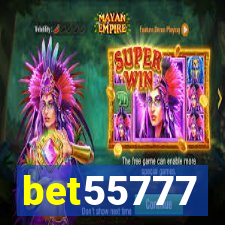 bet55777