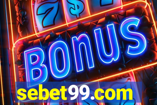 sebet99.com