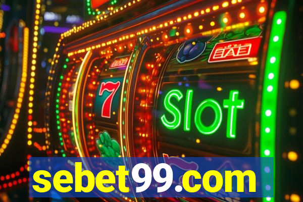 sebet99.com